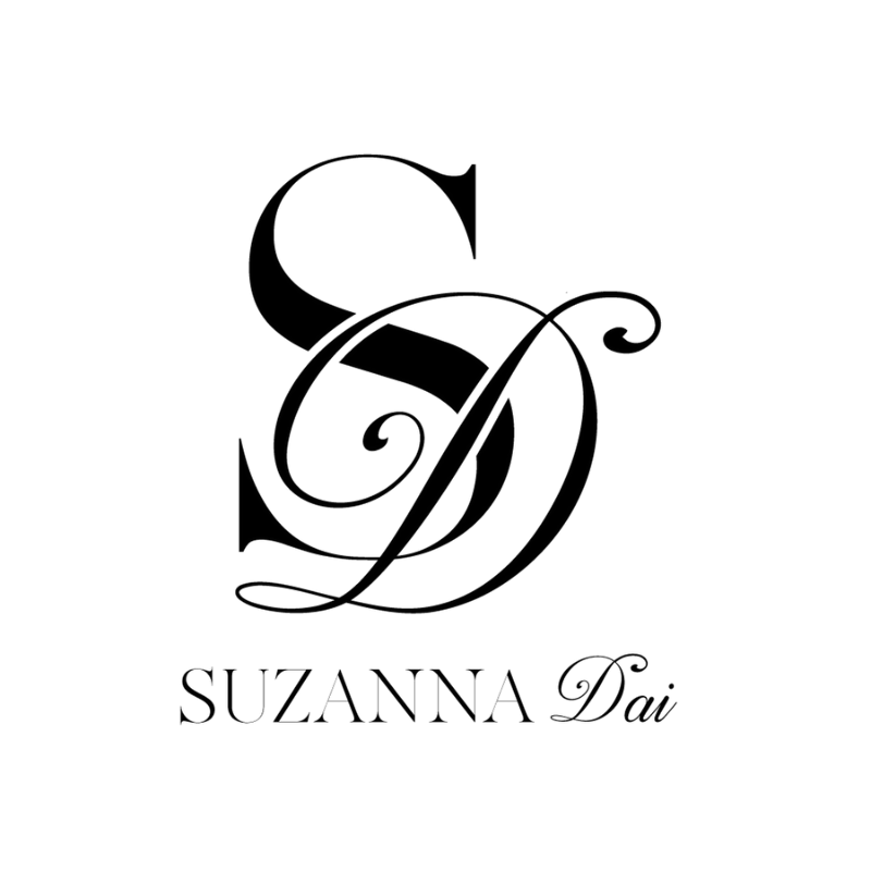 Suzanna Dai logo