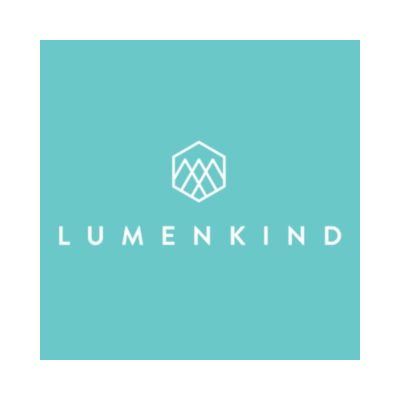 Lumenkind logo