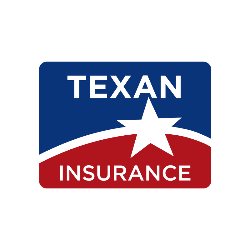 Texan Insurance logo